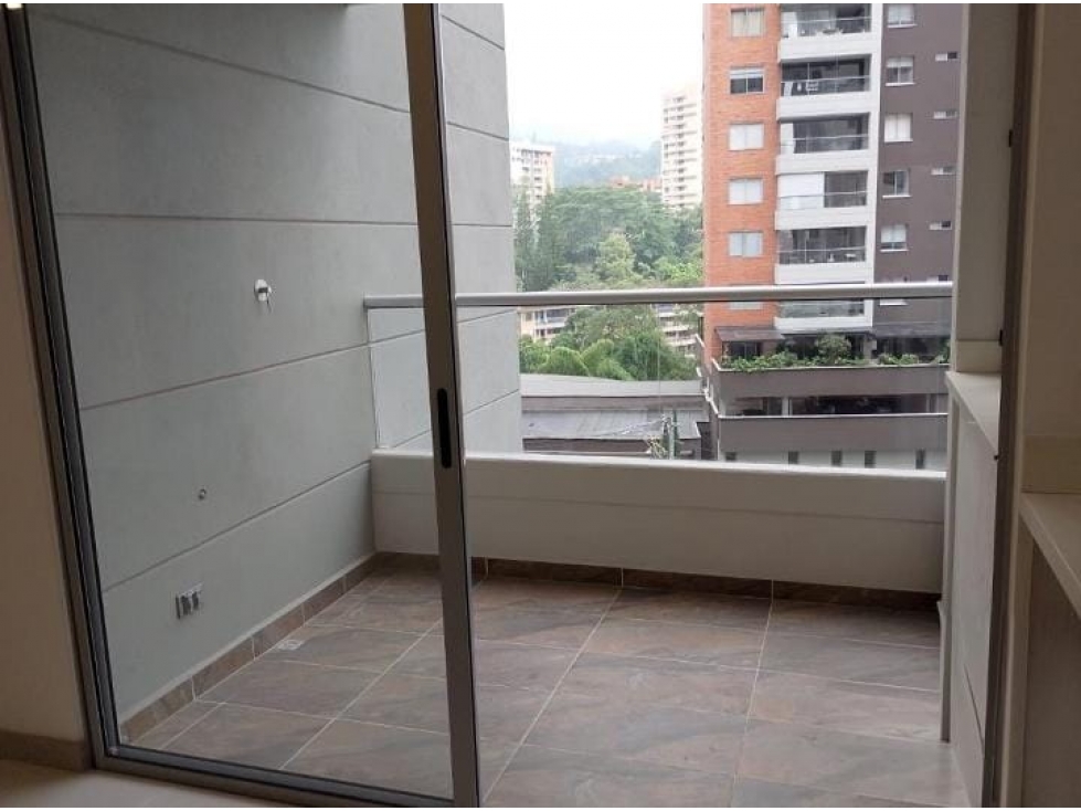 Apartamento en venta loma los mesa envigado — foto 3