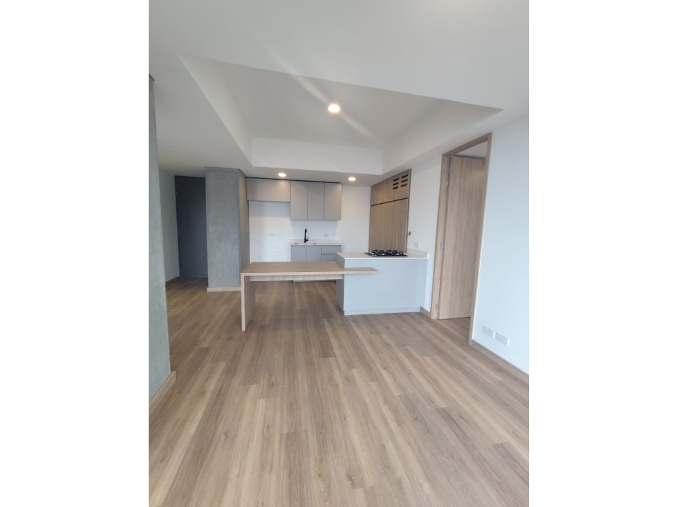 Se vende apartamento en envigado sector mayorca — foto 5