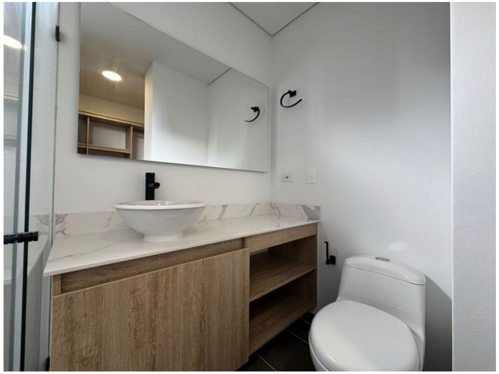 Apartamento nuevo en venta sector orquídeas envigado — foto 5
