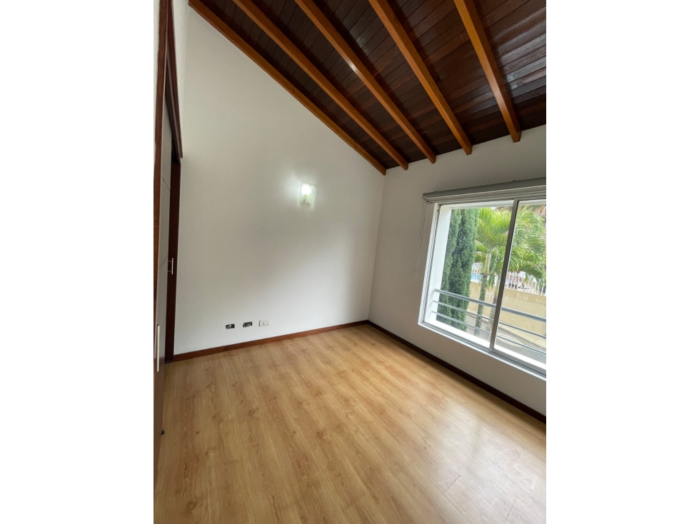 Casa para la venta sector San Lucas — foto 6