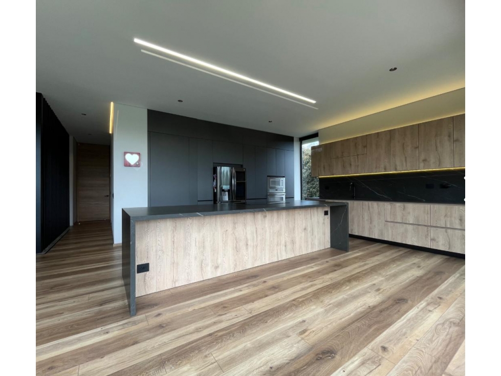 Casa en venta Alto de Las Palmas — foto 4