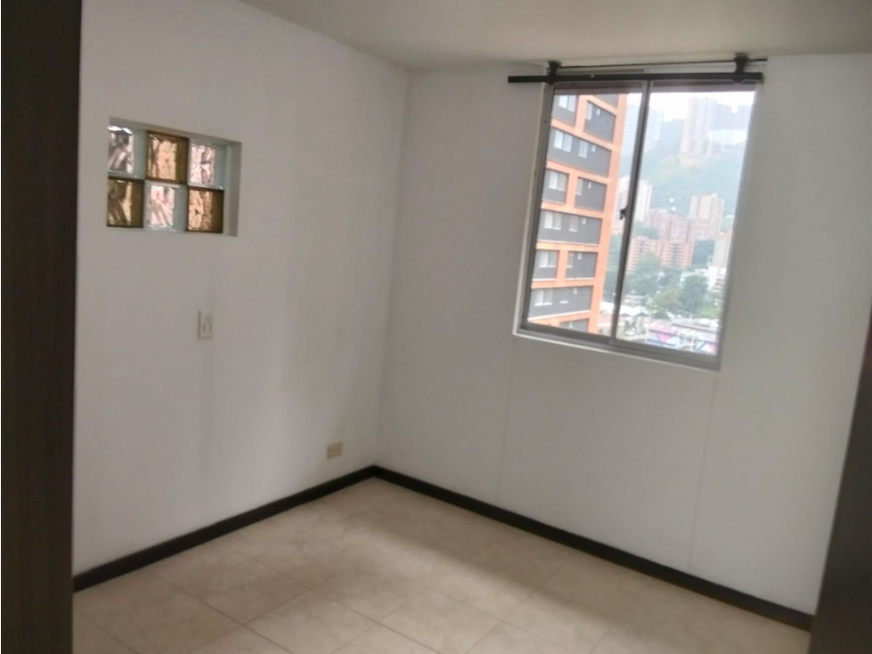 Apartamento para la venta en ciudad del rio medellin — foto 6