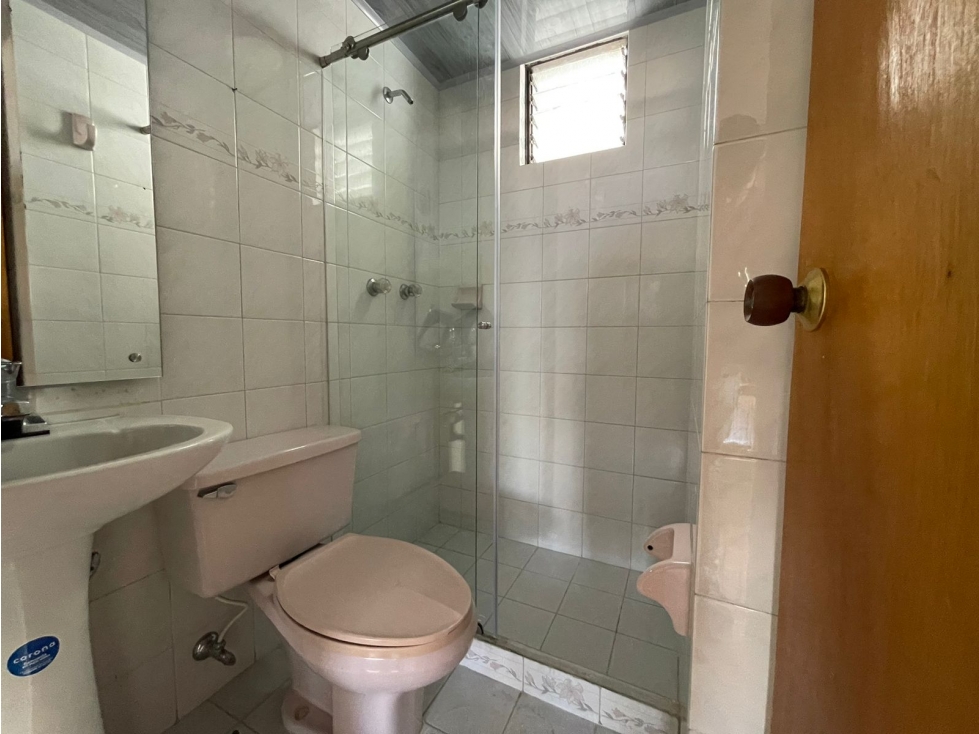 Casa en calazans medellín para venta o arriendo — foto 6