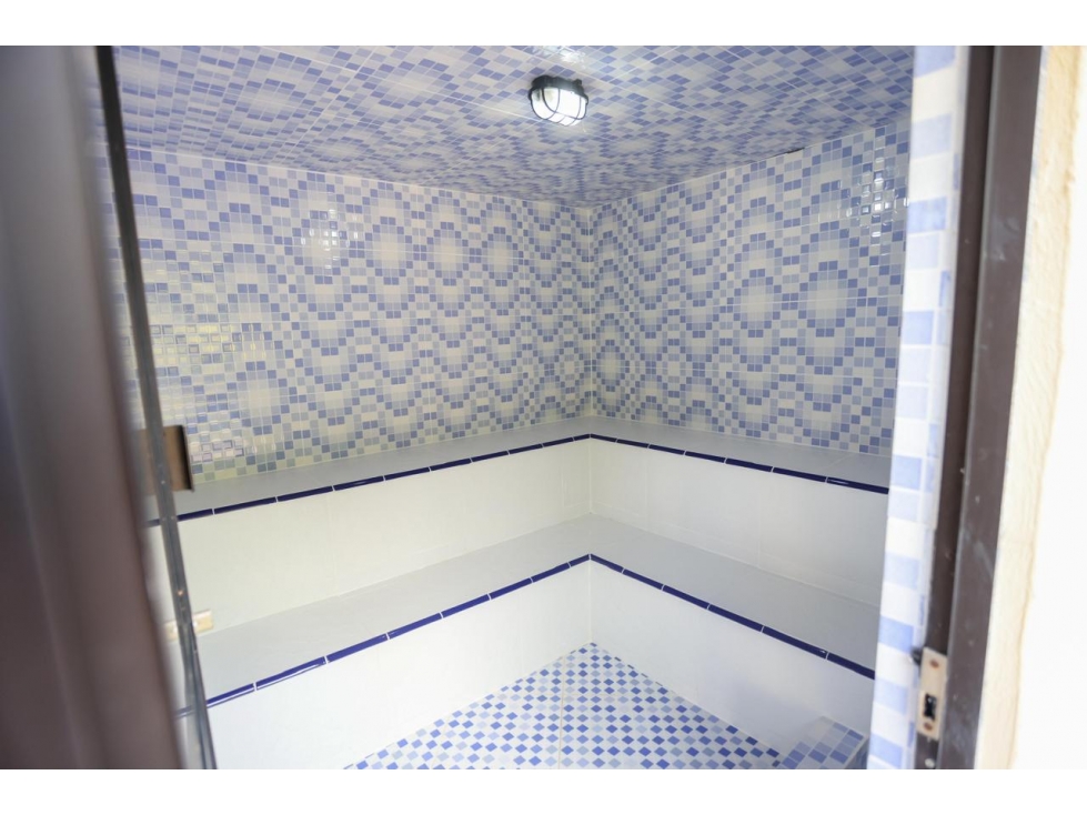 Finca en venta en Copacabana sector quebrada arriba — foto 6