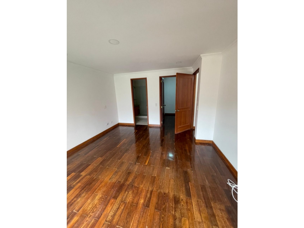 Penthouse para arriendo en el poblado — foto 6