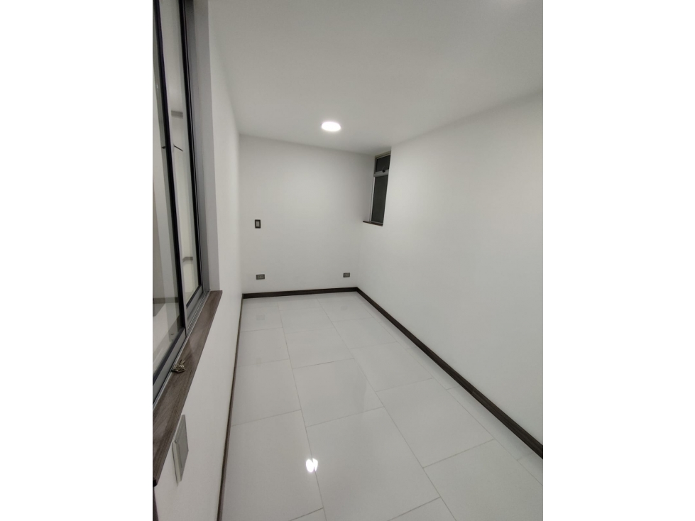 Apartamento duplex para la venta en itagui sector pilsen — foto 6