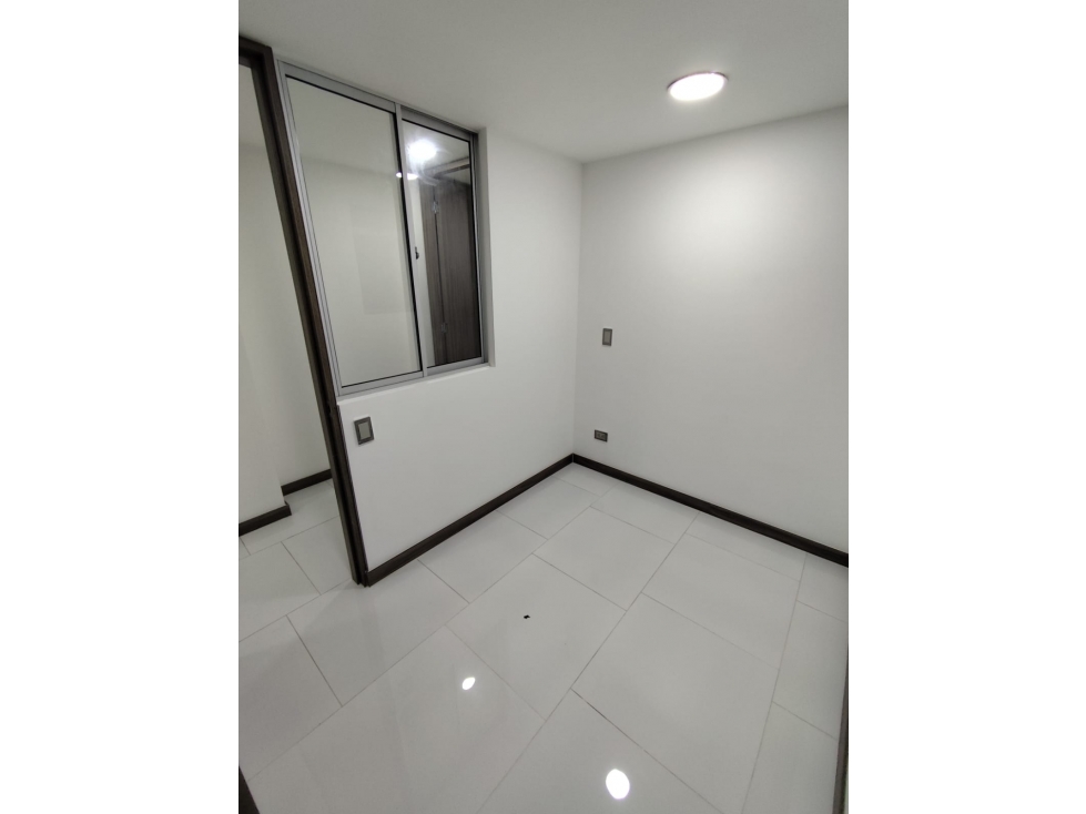 Apartamento en venta itagui pilsen — foto 6
