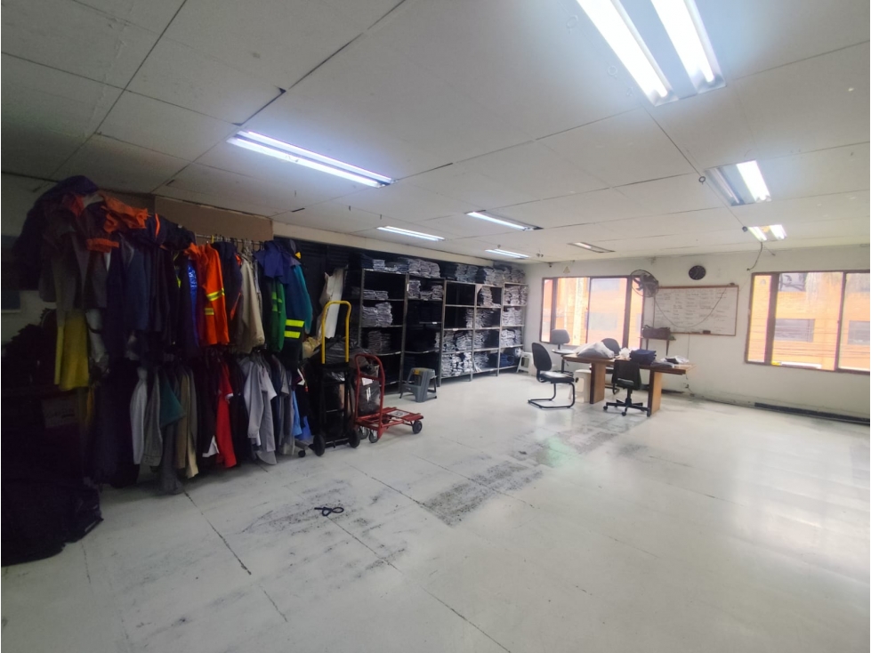 Se vende local comercial en Itagüí santamaría — foto 6