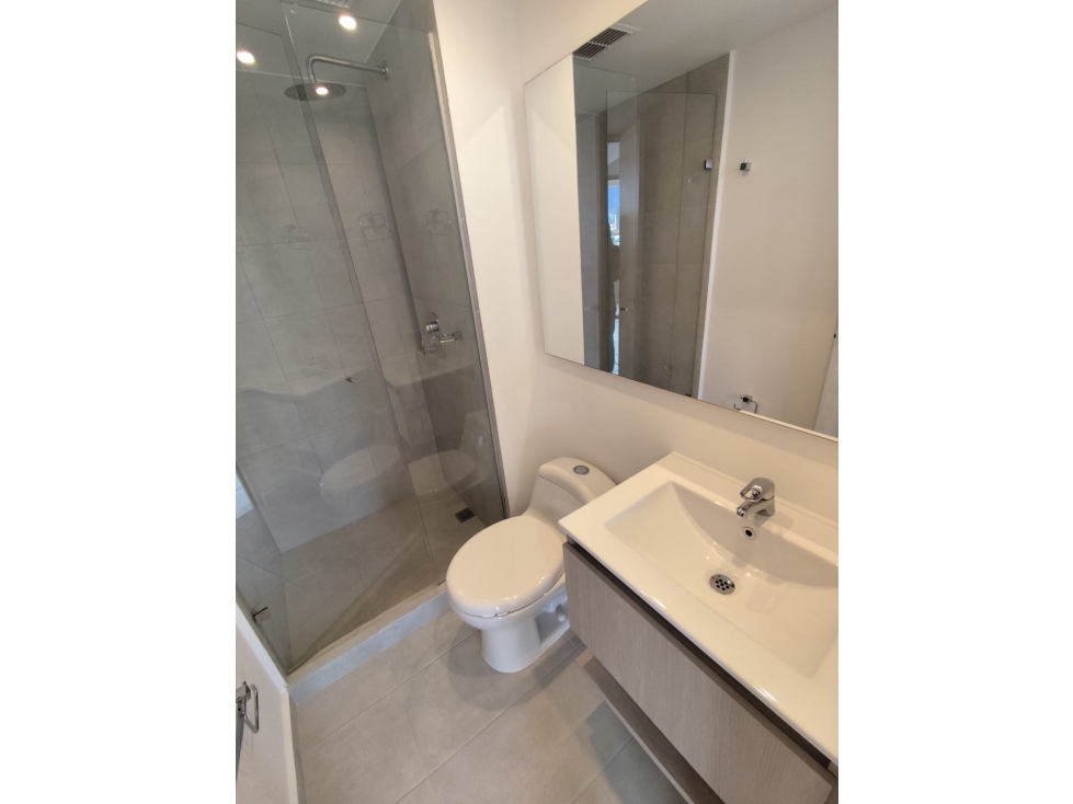Apartamento para arrendamiento al lado de viva envigado — foto 6