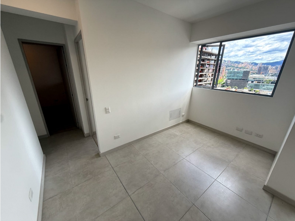 Apartamento en arriendo al lado de viva envigado — foto 6