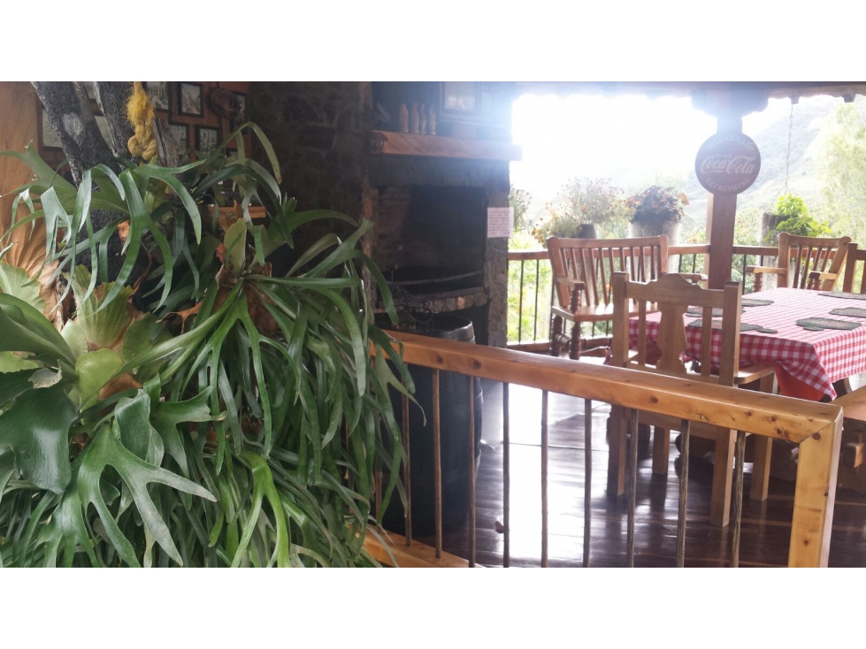 Finca para la venta en Copacabana — foto 6