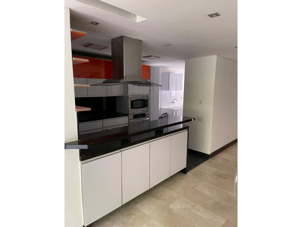 Casa para la venta sector San Lucas — foto 5