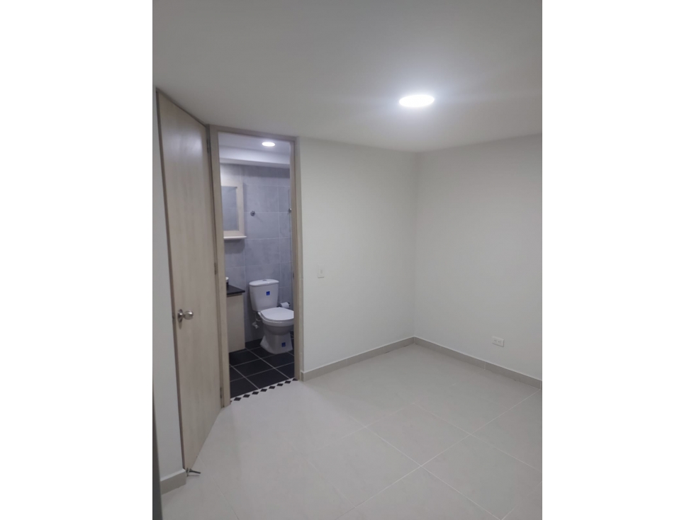 Apartamento en venta sector la tablaza la estrella — foto 5
