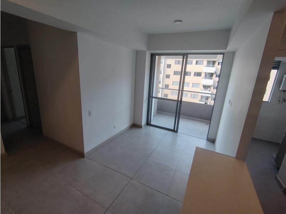 Apartamento en arriendo sector viva envigado — foto 2
