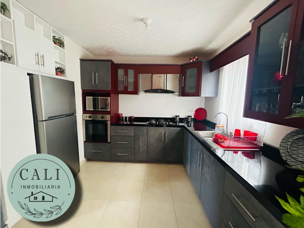 Se RENTA casa AMUEBALDA , Fracc. Esmeralda, Pachuca Hidalgo - 4