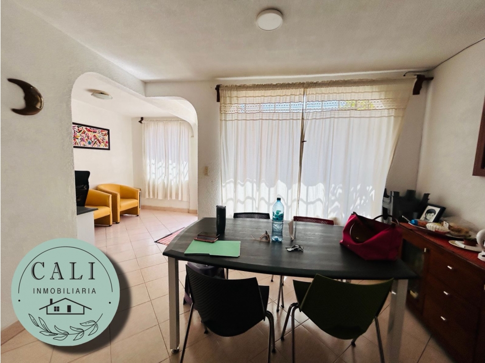Se VENDE casa en Fracc La Reforma, Mineral de la Reforma Hidalgo - 3