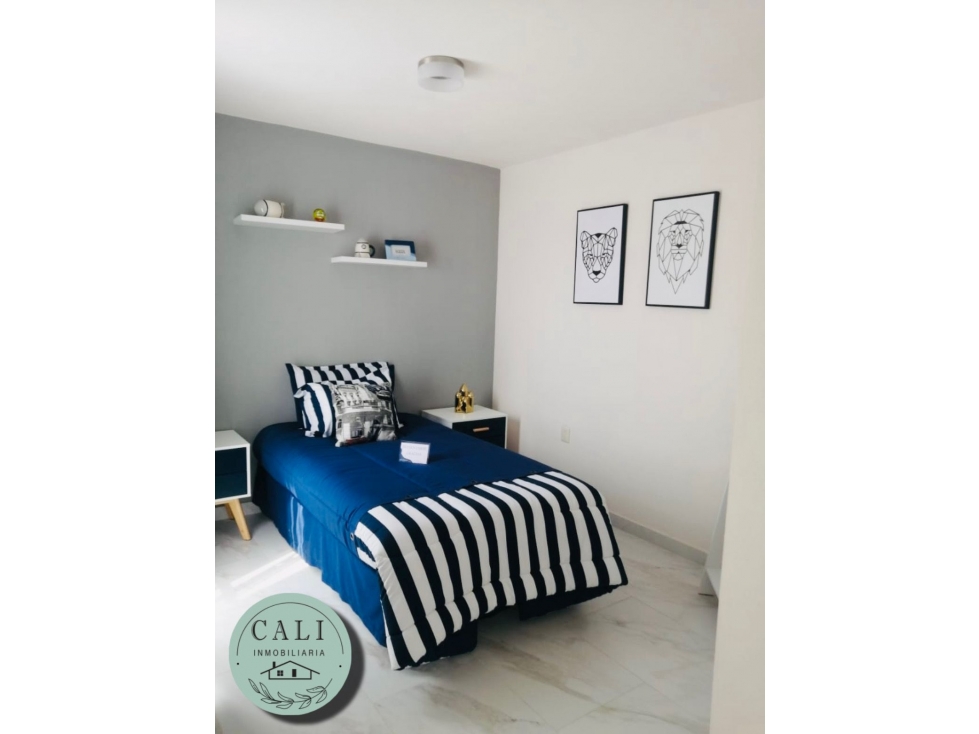 Se VENDE casa en Rinconada la Joya, Mineral de la Reforma Hidalgo — foto 4