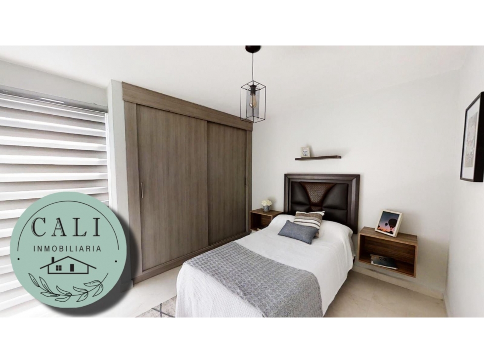 Se VENDE casa en Rinconada la Joya, Mineral de la Reforma Hidalgo - 5