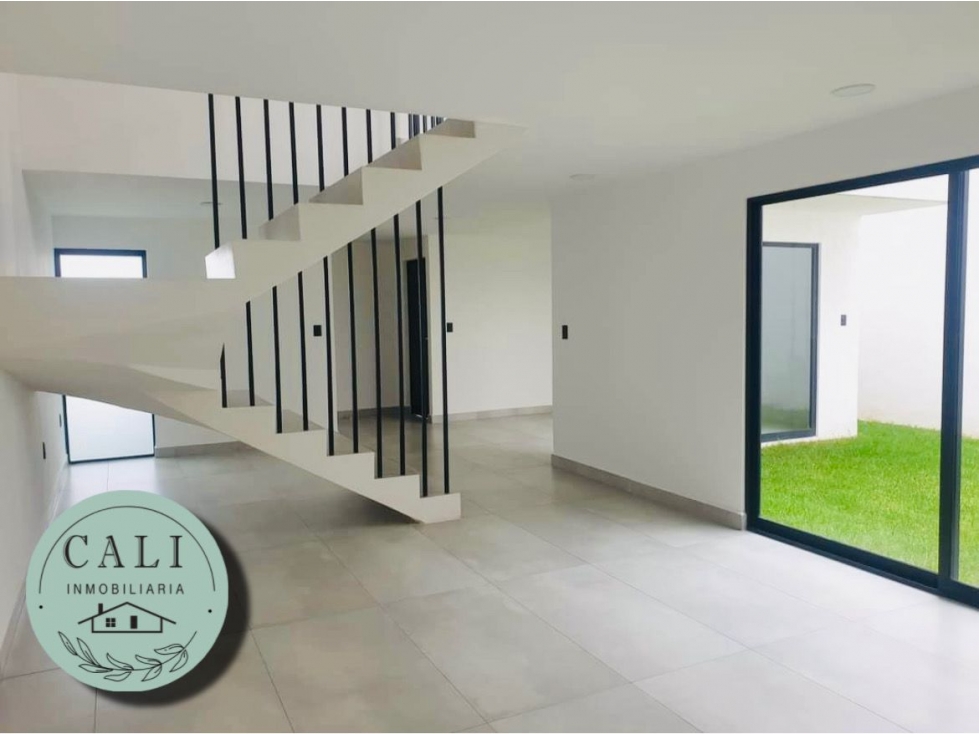 Se VENDE casa en Platinum Residencial, Mineral de la Reforma Hidalgo - 2