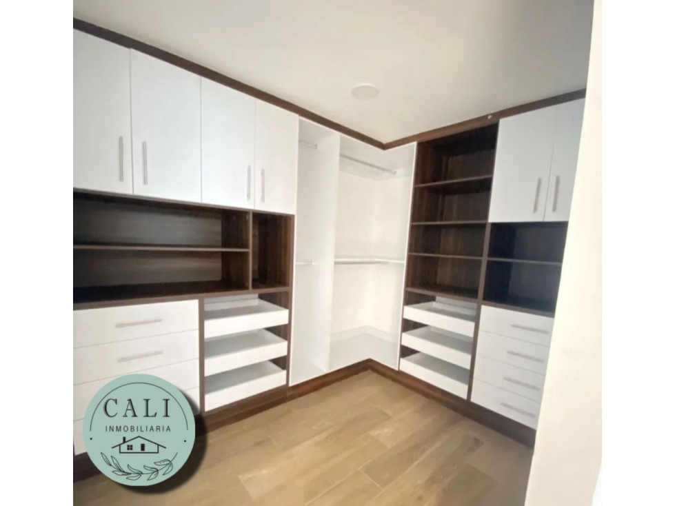Se VENDE casa en Platinum Residencial, Mineral de la Reforma Hidalgo - 5