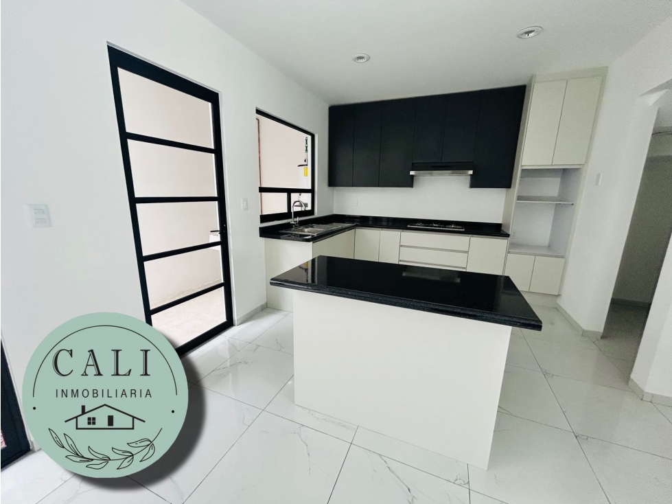 Se VENDE casa en la Reserva, Zempoala Hidalgo - 3