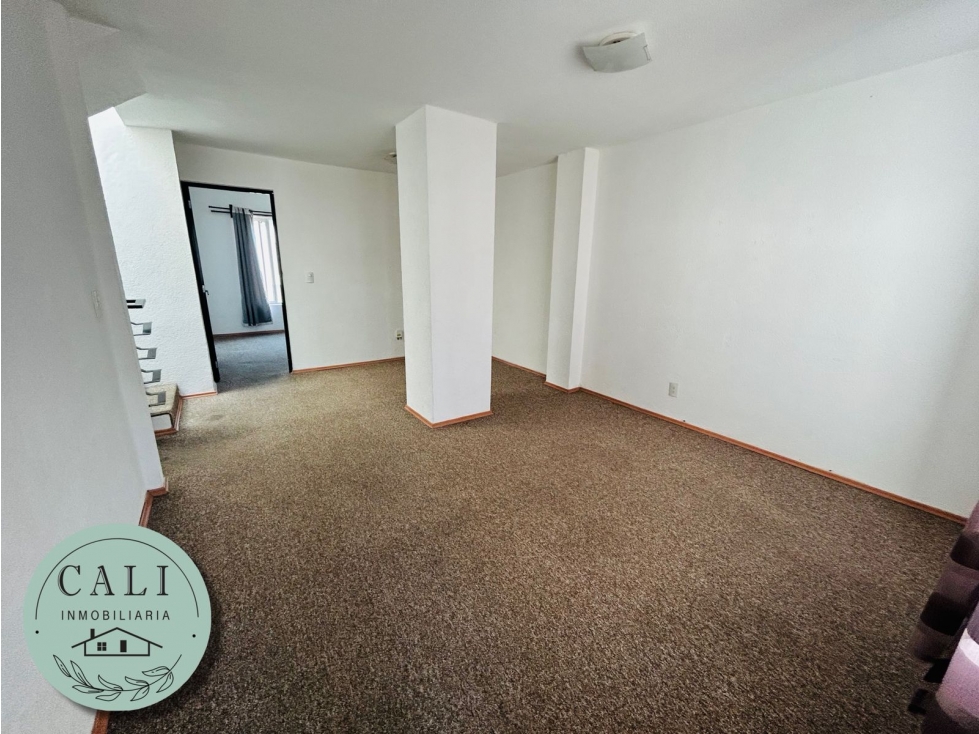 Se VENDE Casa en Fracc. Valle de Encinos ,Lerma Edo Mex - 4
