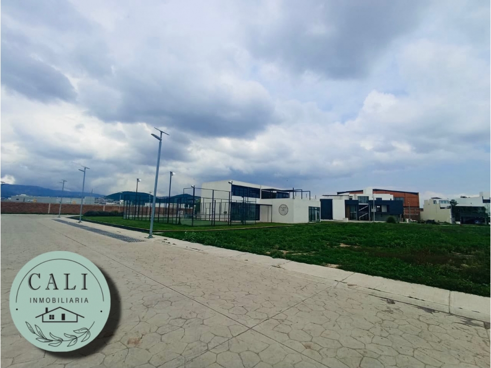 Terreno en VENTA en Jardines Residenciales, Pachuca Hidalgo — foto 4