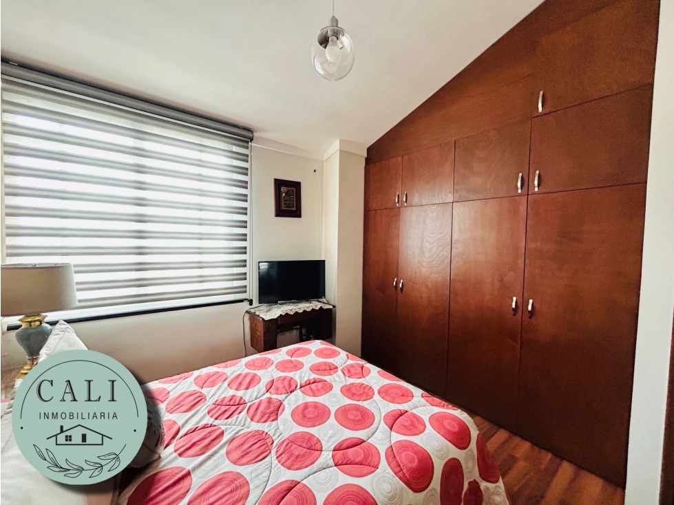 Casa en VENTA en Los Arcos, Pachuca Hidalgo - 6