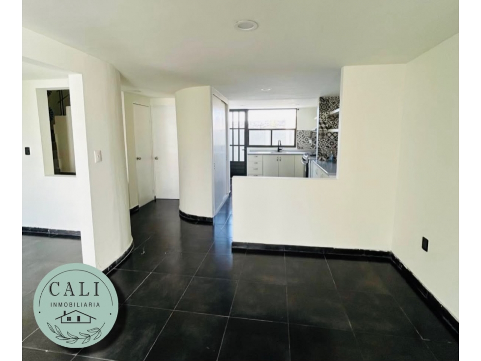 Casa en VENTA en Paseo de las Reinas, Mineral de la Reforma Hidalgo — foto 2