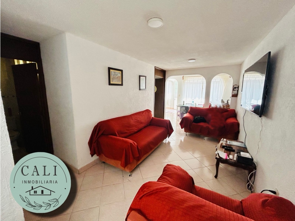 Se VENDE casa en Fracc La Reforma, Mineral de la Reforma Hidalgo - 2
