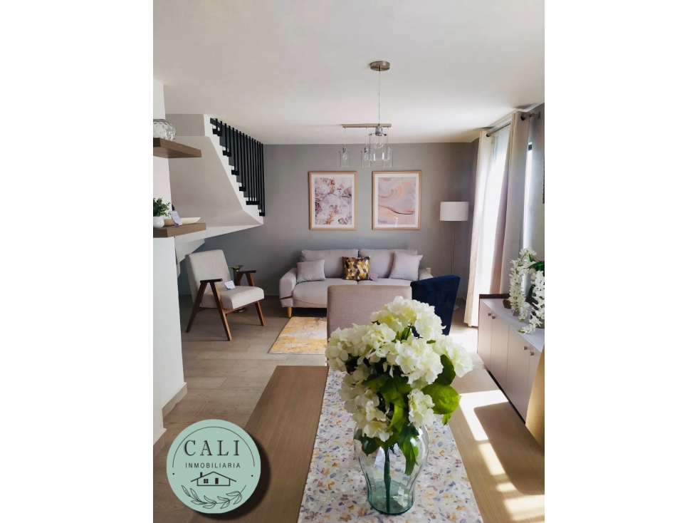 Se VENDE casa en Rinconada la Joya, Mineral de la Reforma Hidalgo — foto 2