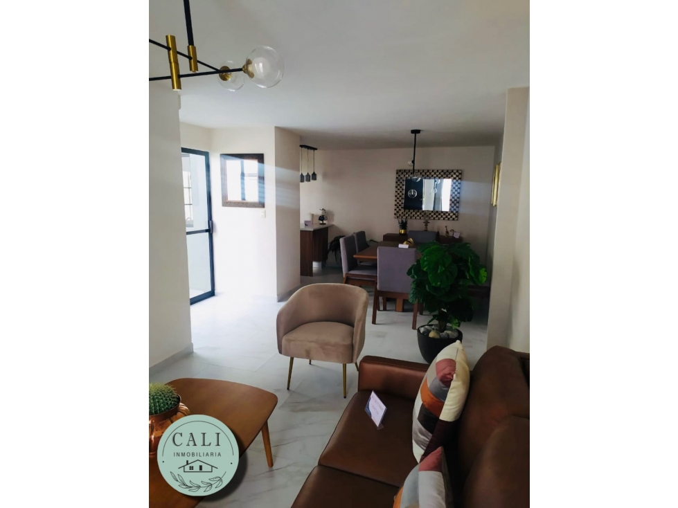 Se VENDE casa en Rinconada la Joya, Mineral de la Reforma Hidalgo — foto 2