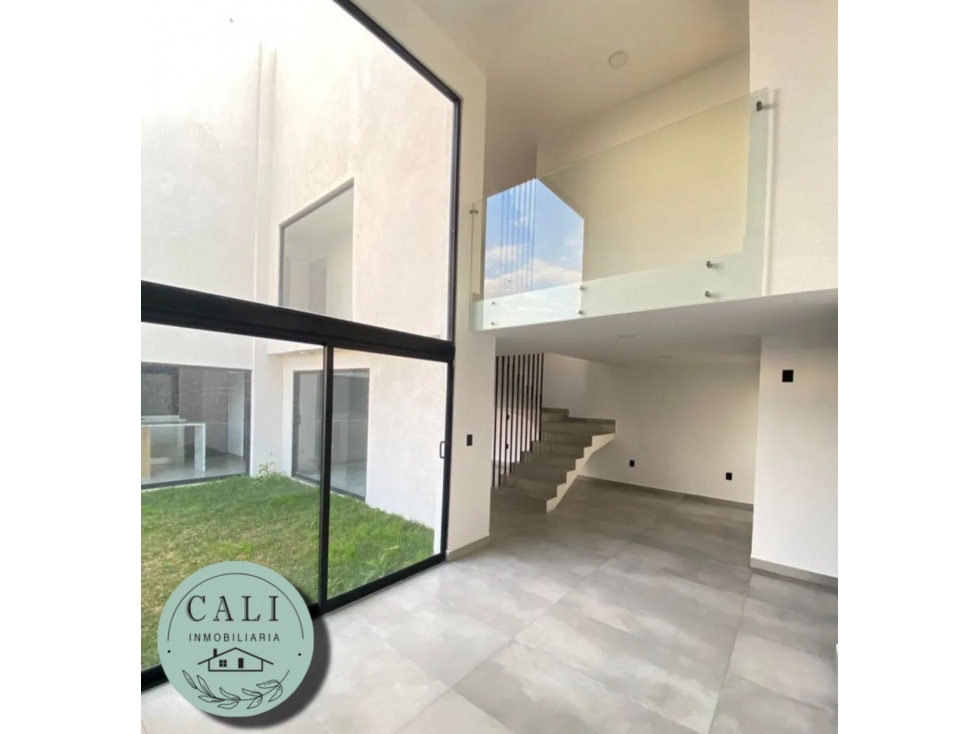 Se VENDE casa en Platinum Residencial, Mineral de la Reforma Hidalgo - 2