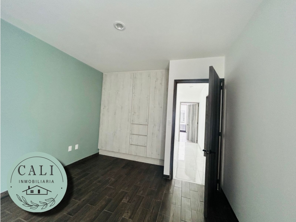 Se VENDE casa en la Reserva, Zempoala Hidalgo - 4