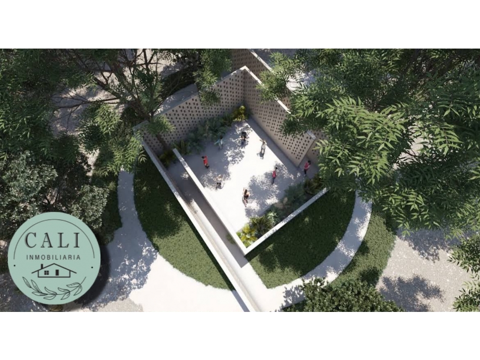 Se VENDE terreno de inversión en Habinta, Merida Yucatán — foto 3