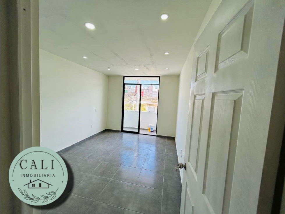Casa en VENTA en Paseo de las Reinas, Mineral de la Reforma Hidalgo — foto 4