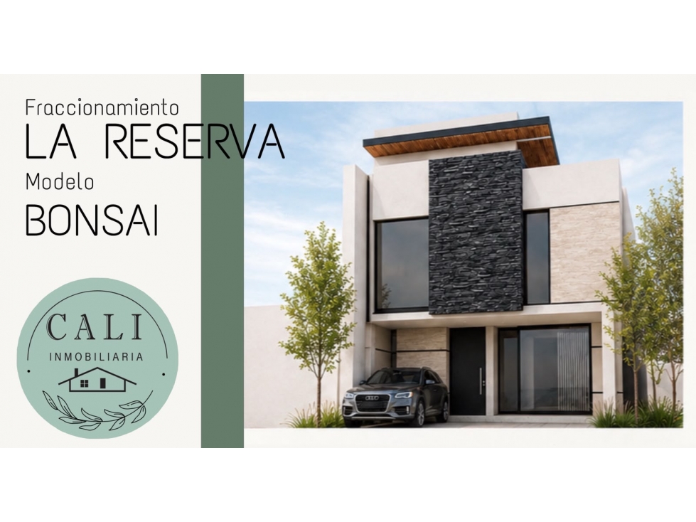Se VENDE casa en la Reserva, Zempoala Hidalgo — foto 2