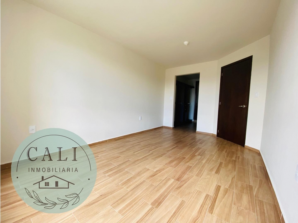 Casa en VENTA Arboledas de Santa Matilde, Zempoala Hidalgo - 2