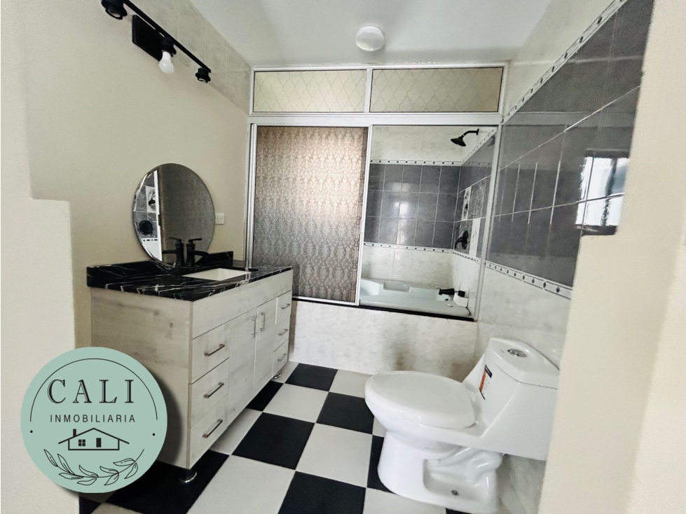 Se VENDE casa en San Felipe Hueyotiplan, Puebla — foto 5