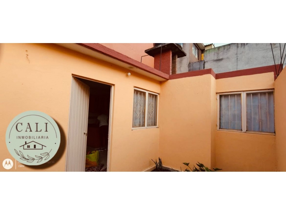 Casa en VENTA en San Lorenzo, Toluca Estado de México — foto 2