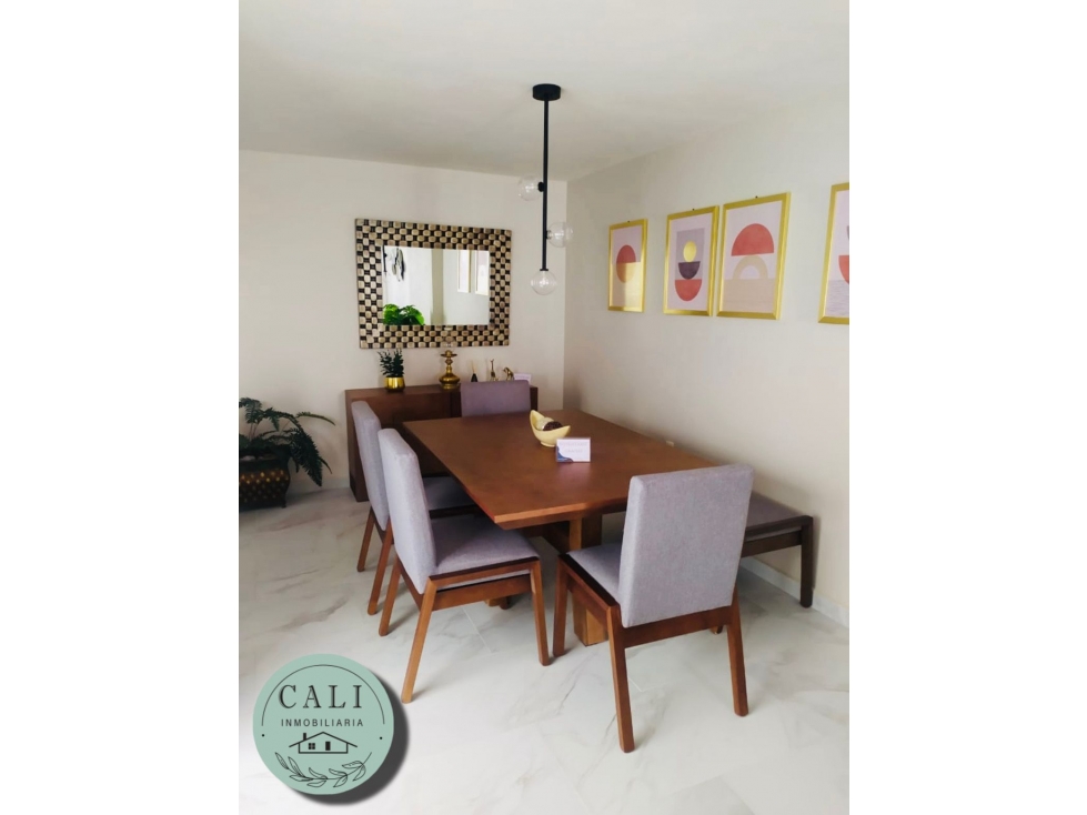 Se VENDE casa en Rinconada la Joya, Mineral de la Reforma Hidalgo — foto 3