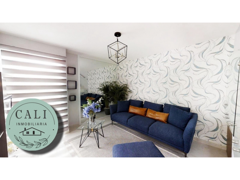Se VENDE casa en Rinconada la Joya, Mineral de la Reforma Hidalgo - 2