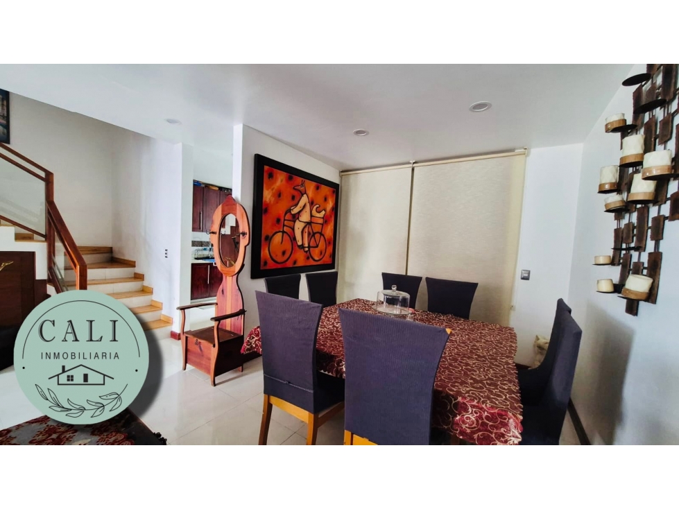 Se VENDE casa en la Fracc Alvento, Mineral de la Reforma Hidalgo — foto 3