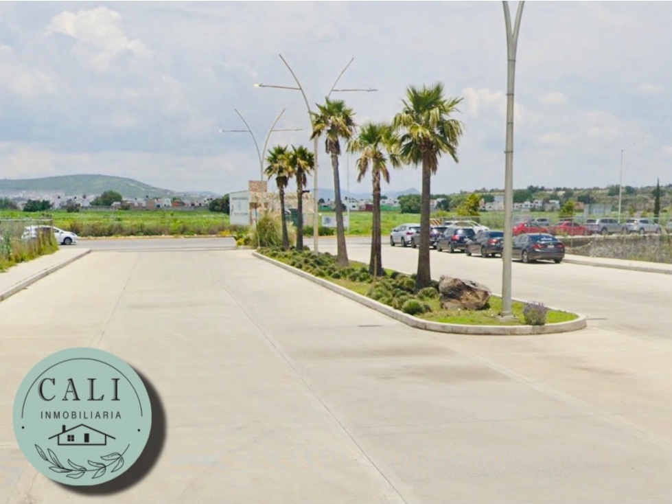 Terreno en VENTA en Jardines Residenciales, Pachuca Hidalgo — foto 3
