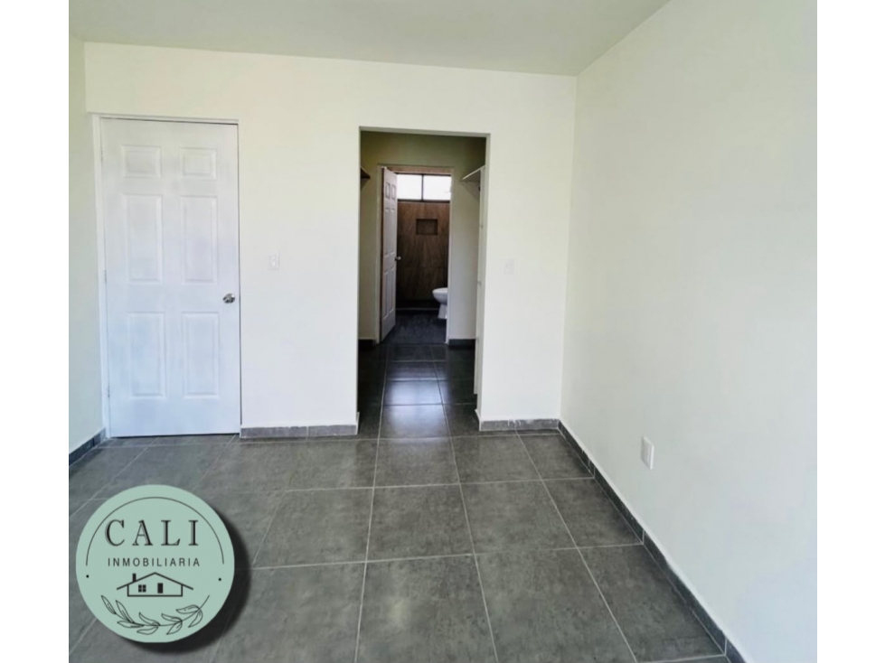 Casa en VENTA en Paseo de las Reinas, Mineral de la Reforma Hidalgo — foto 5