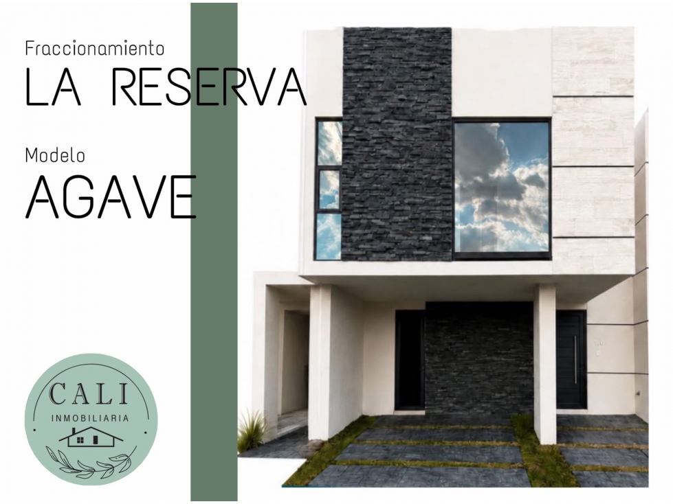 Se VENDE casa en la Reserva, Zempoala Hidalgo — foto 3