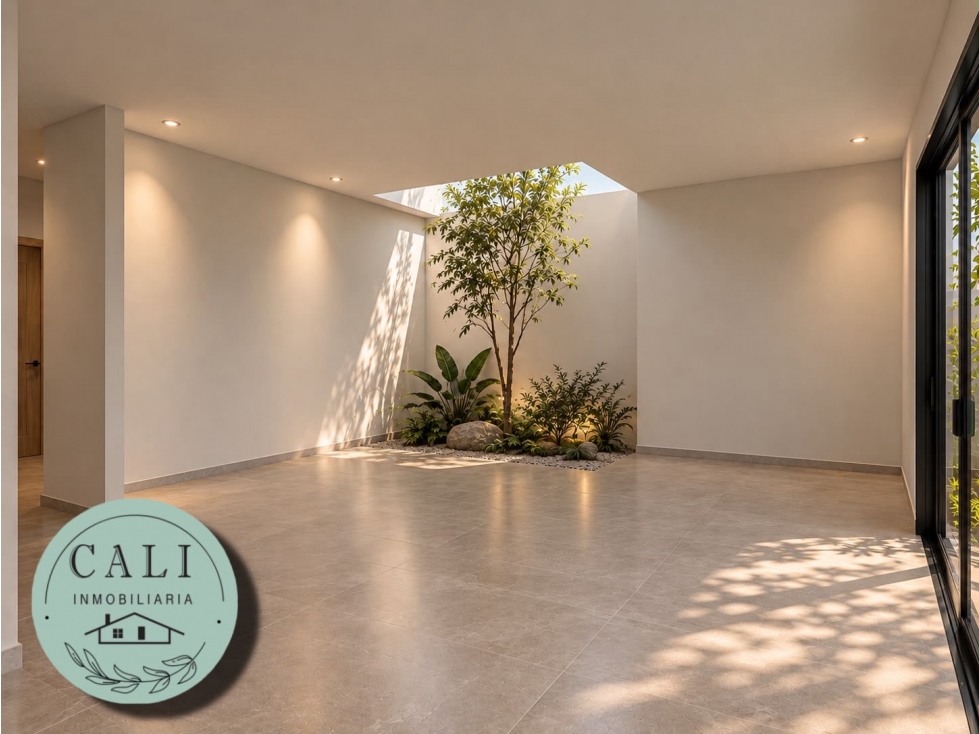 Se VENDE casa en Privada Don German, Mineral de la Reforma Hidalgo — foto 3