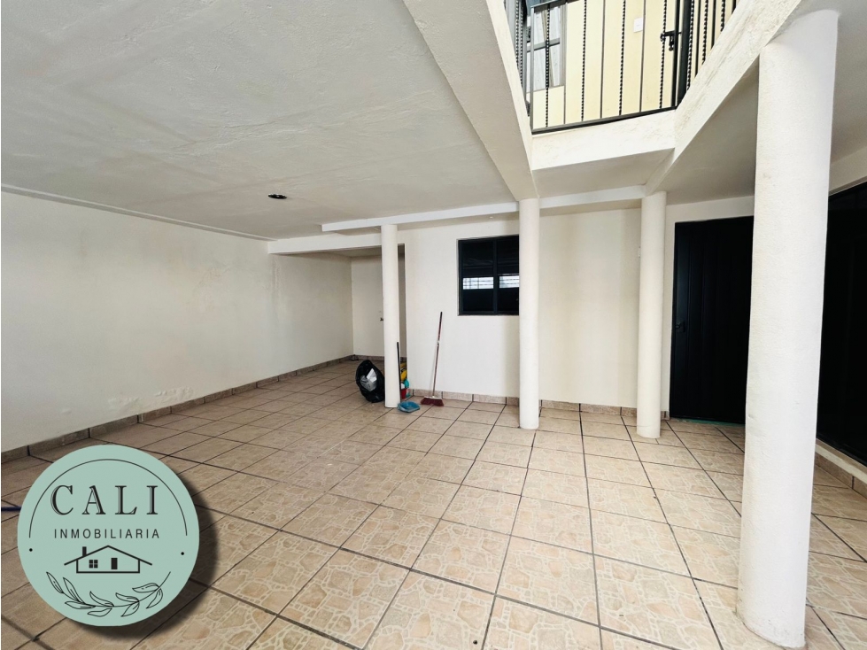Se VENDE casa en San Felipe Hueyotiplan, Puebla — foto 3