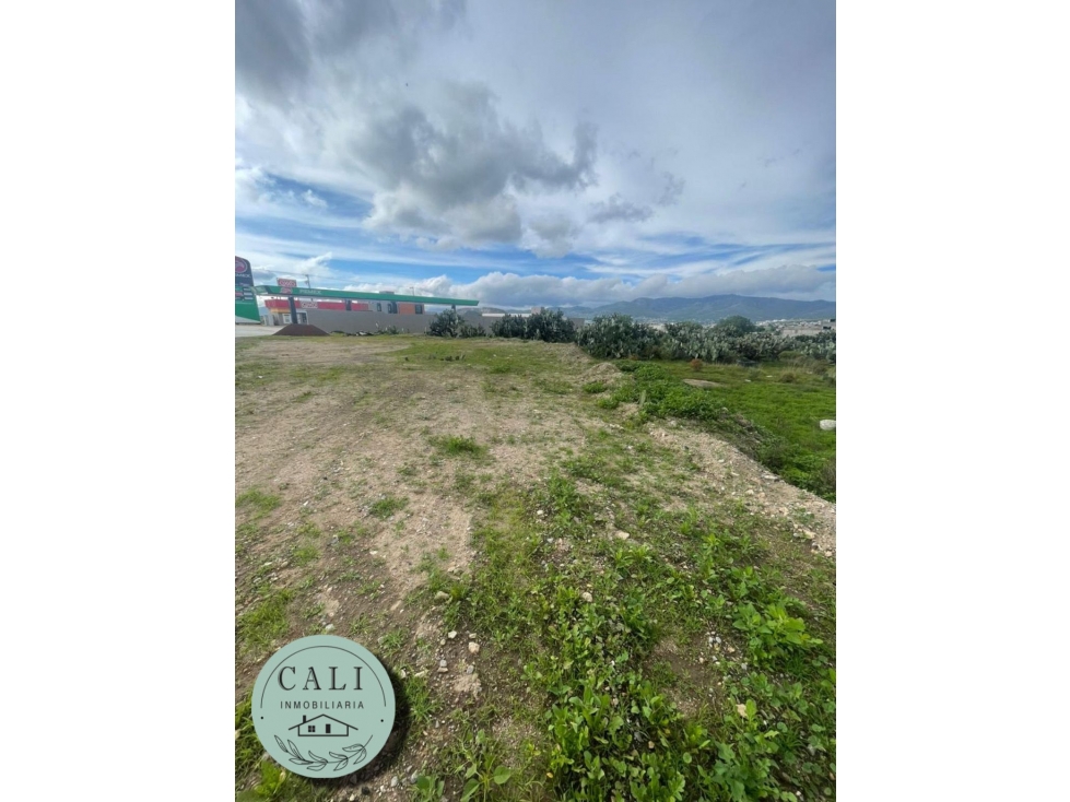 Terreno en VENTA Santa Catarina, Tlapacoya Hidalgo - 4