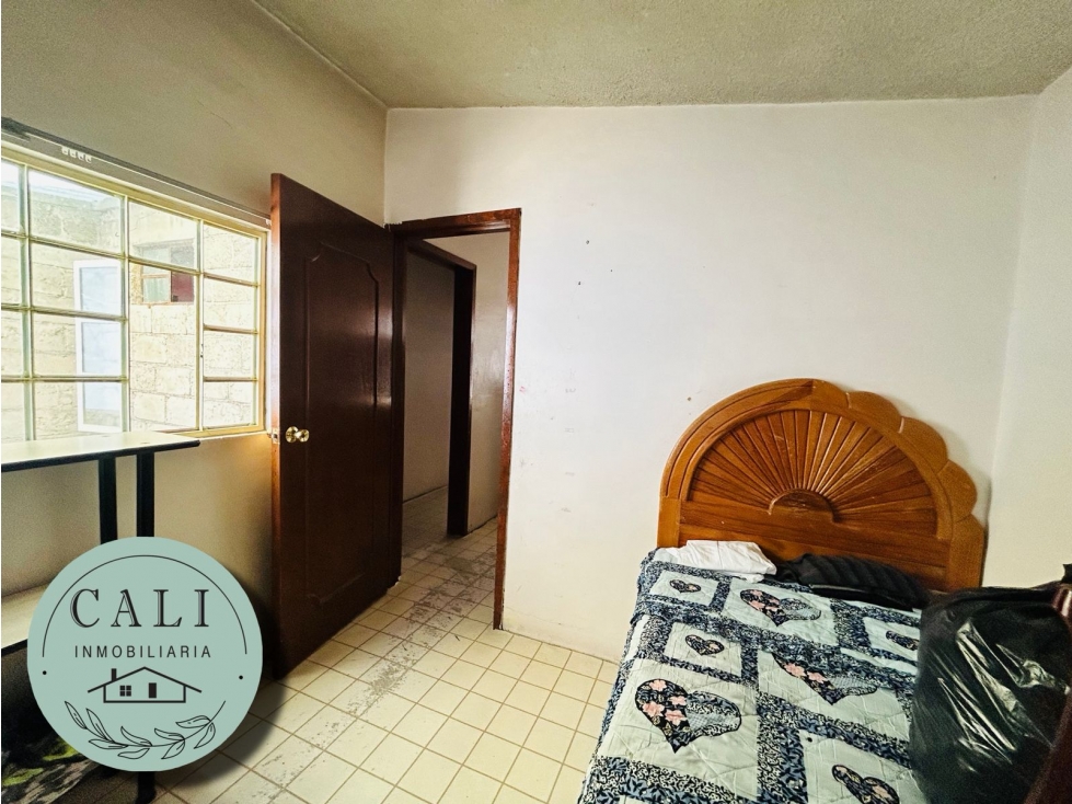 Se VENDE casa en Fracc La Reforma, Mineral de la Reforma Hidalgo - 4